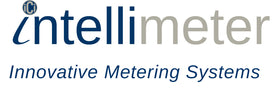 Intellimeter Canada