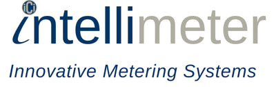 Intellimeter Canada