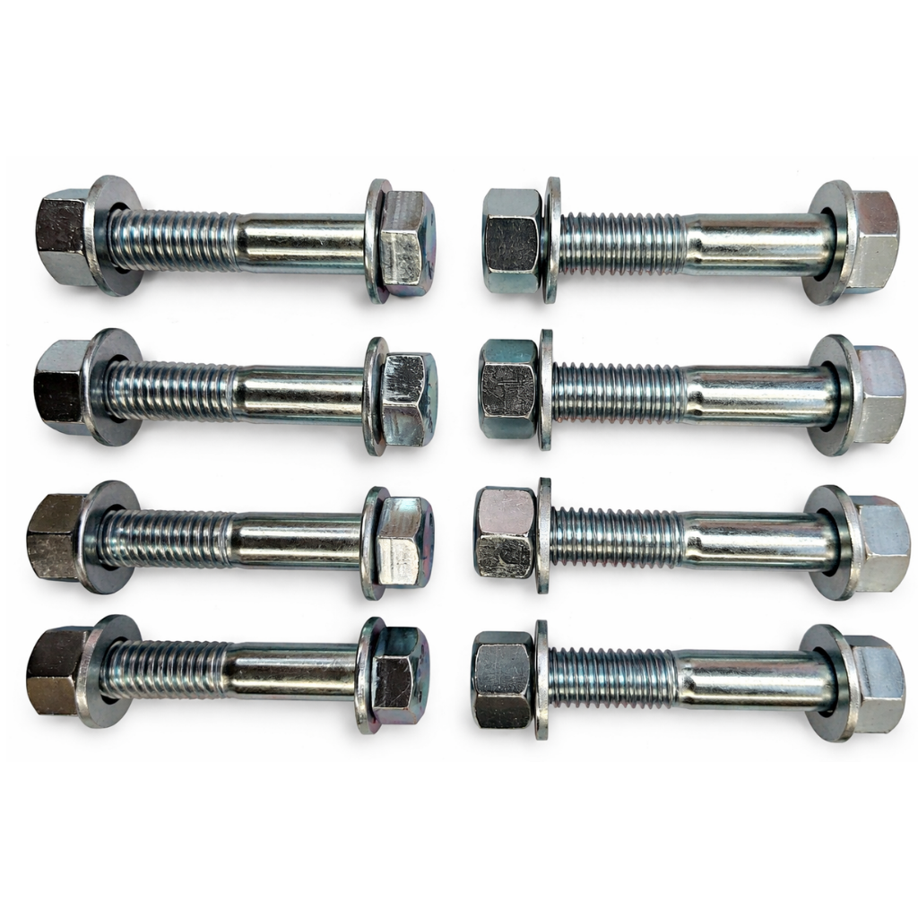 Bolt Kit for Flanges