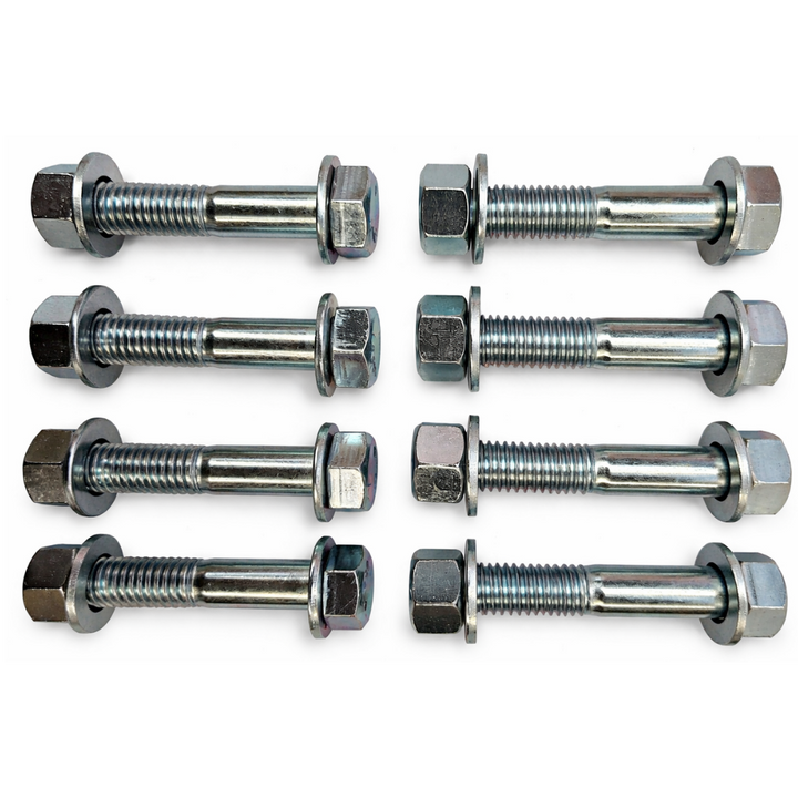 Bolt Kit for Flanges