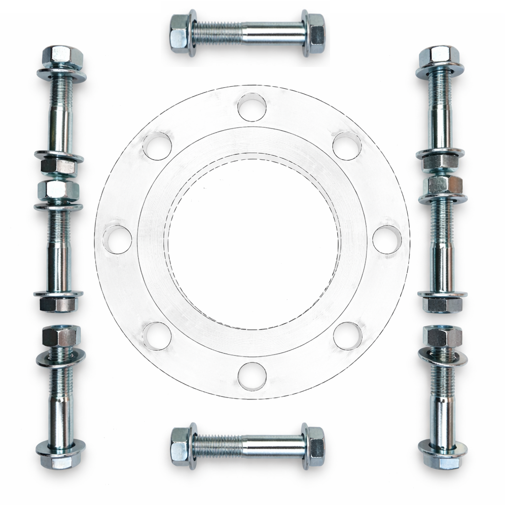 Bolt Kit for Flanges