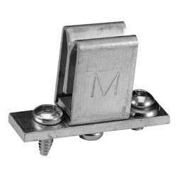4 Jaw Socket Meter Base
